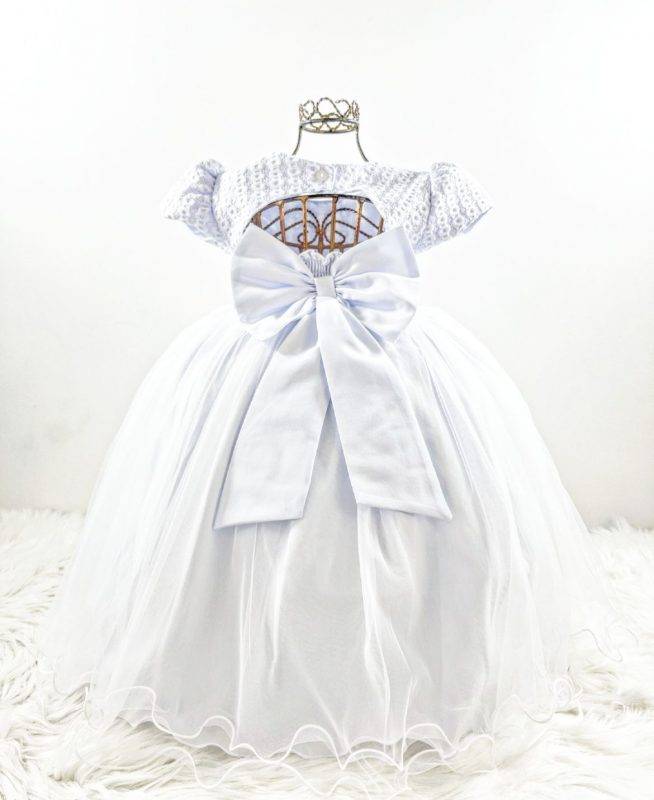 costas-vestido-batizado-2329