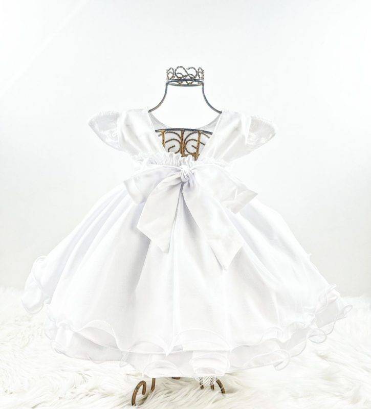 costas-vestido-batizado-3116