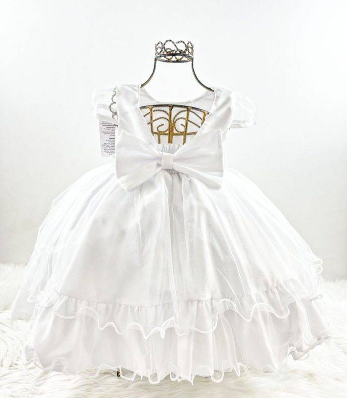 costas-vestido-batizado-5628