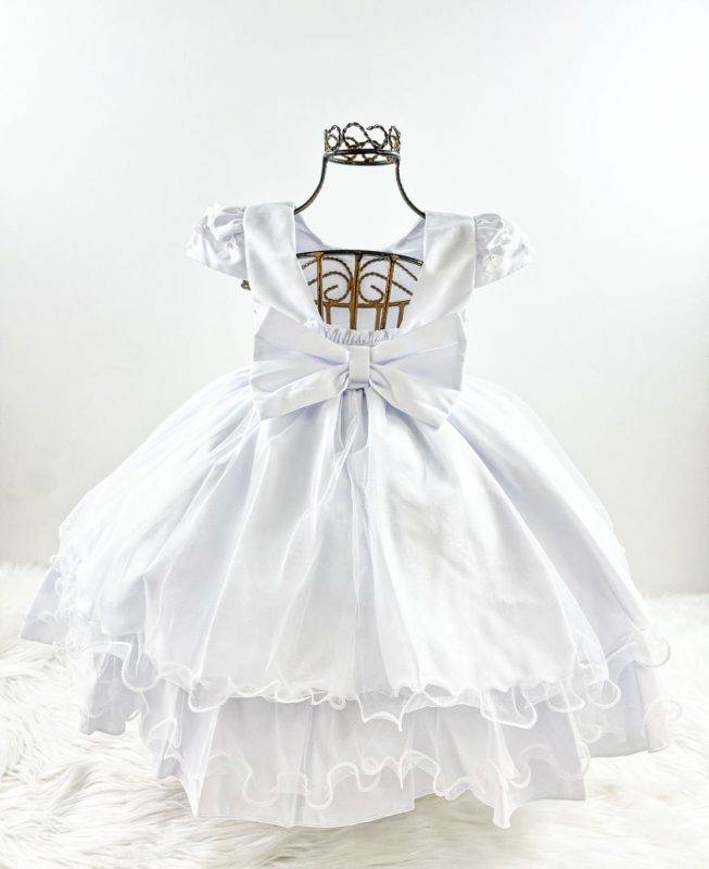costas-vestido-batizado-6296