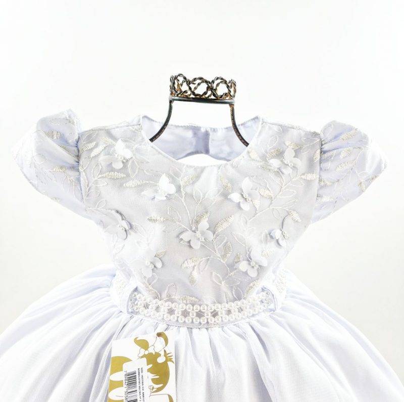 peito-vestido-batizado-2320