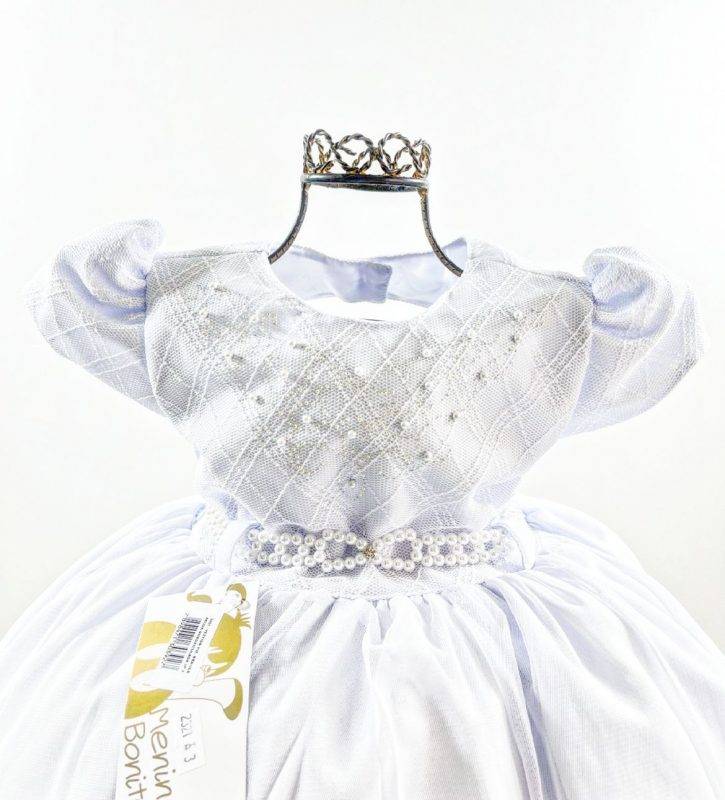 peito-vestido-batizado-2321