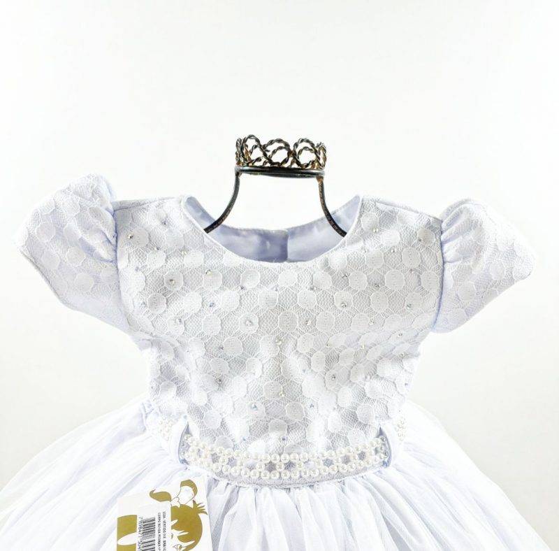 peito-vestido-batizado-2324