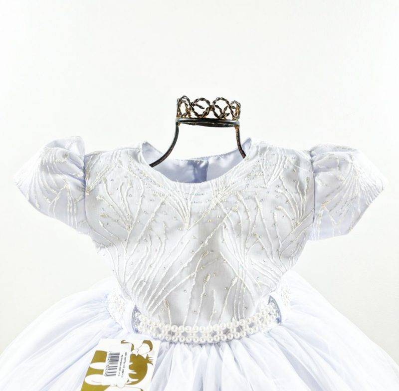 peito-vestido-batizado-2326