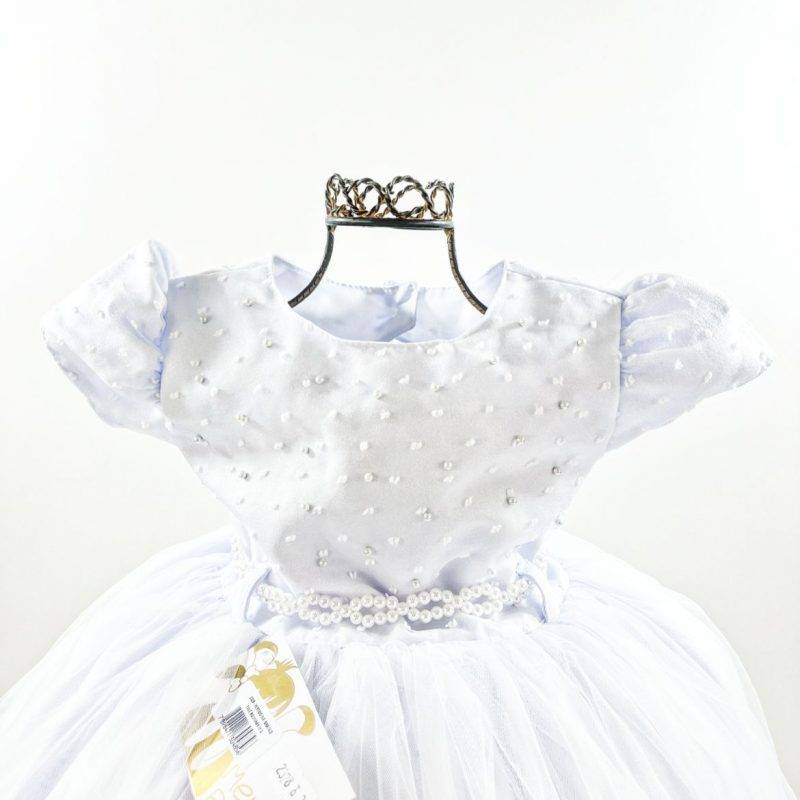 peito-vestido-batizado-2328