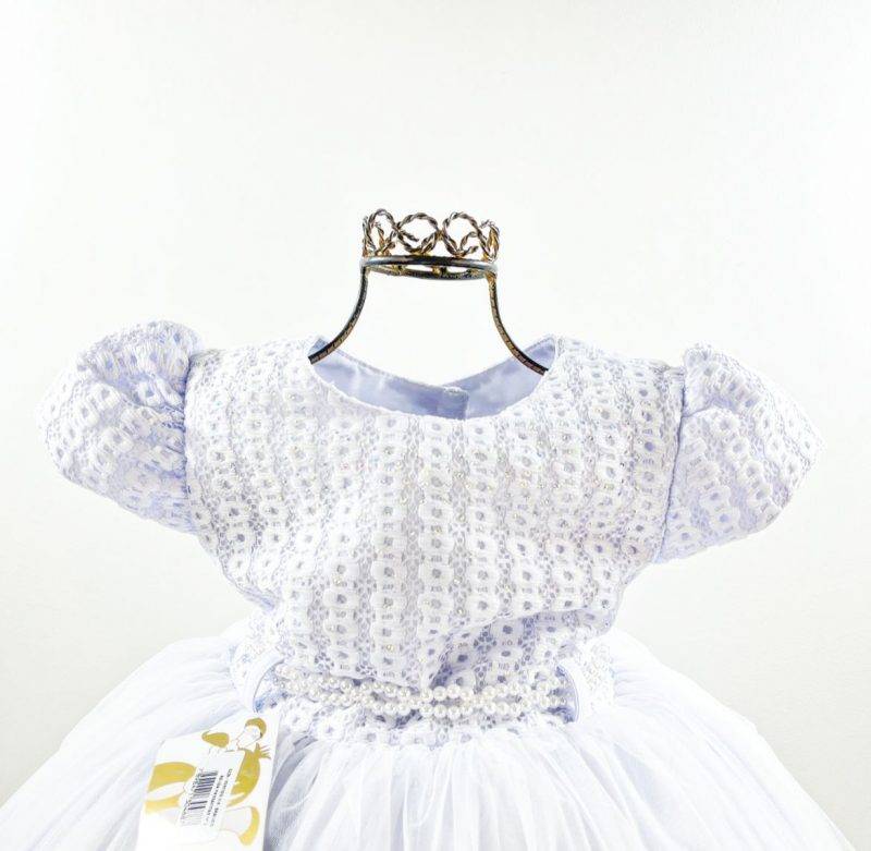 peito-vestido-batizado-2329