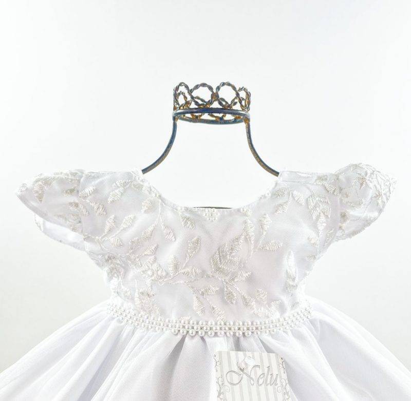 peito-vestido-batizado-3104