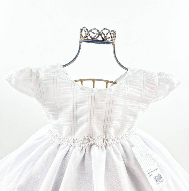 peito-vestido-batizado-3116