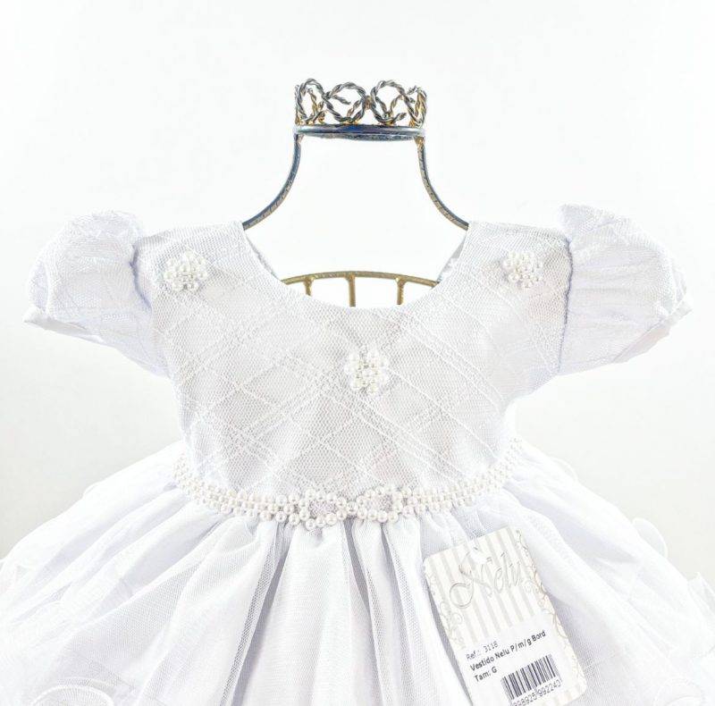 peito-vestido-batizado-3118