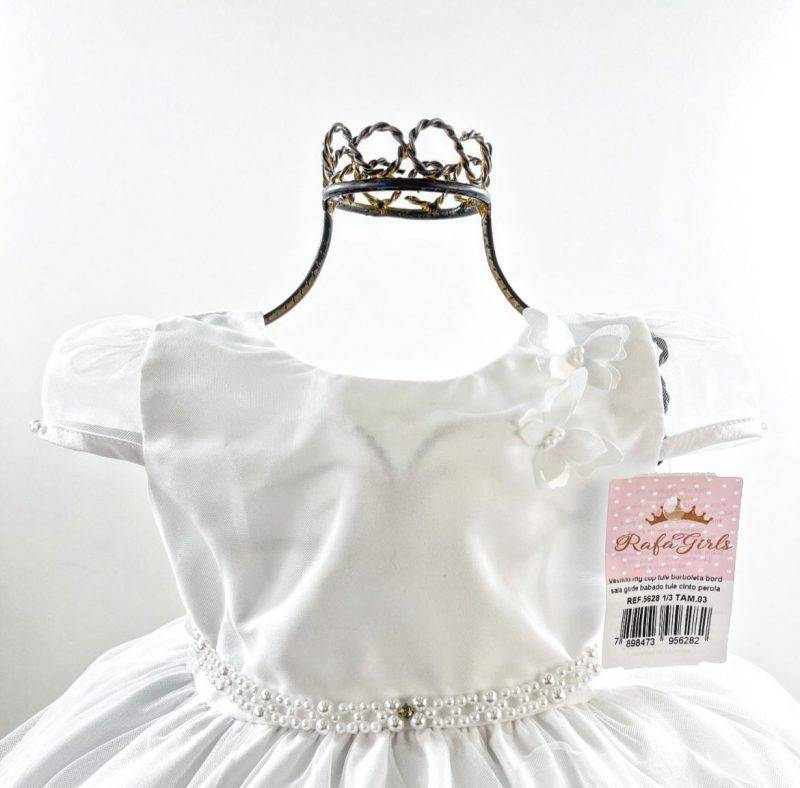 peito-vestido-batizado-5628