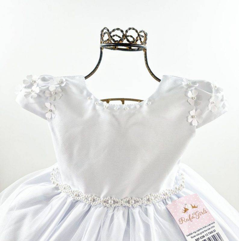 peito-vestido-batizado-6296