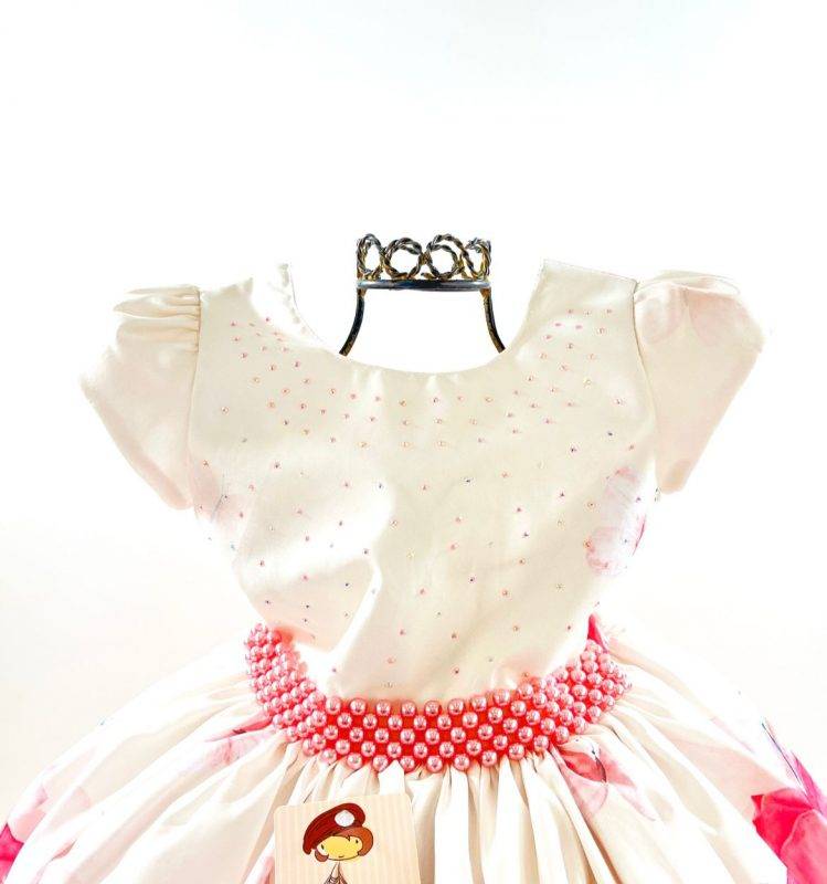 peito-vestido-festa-1380
