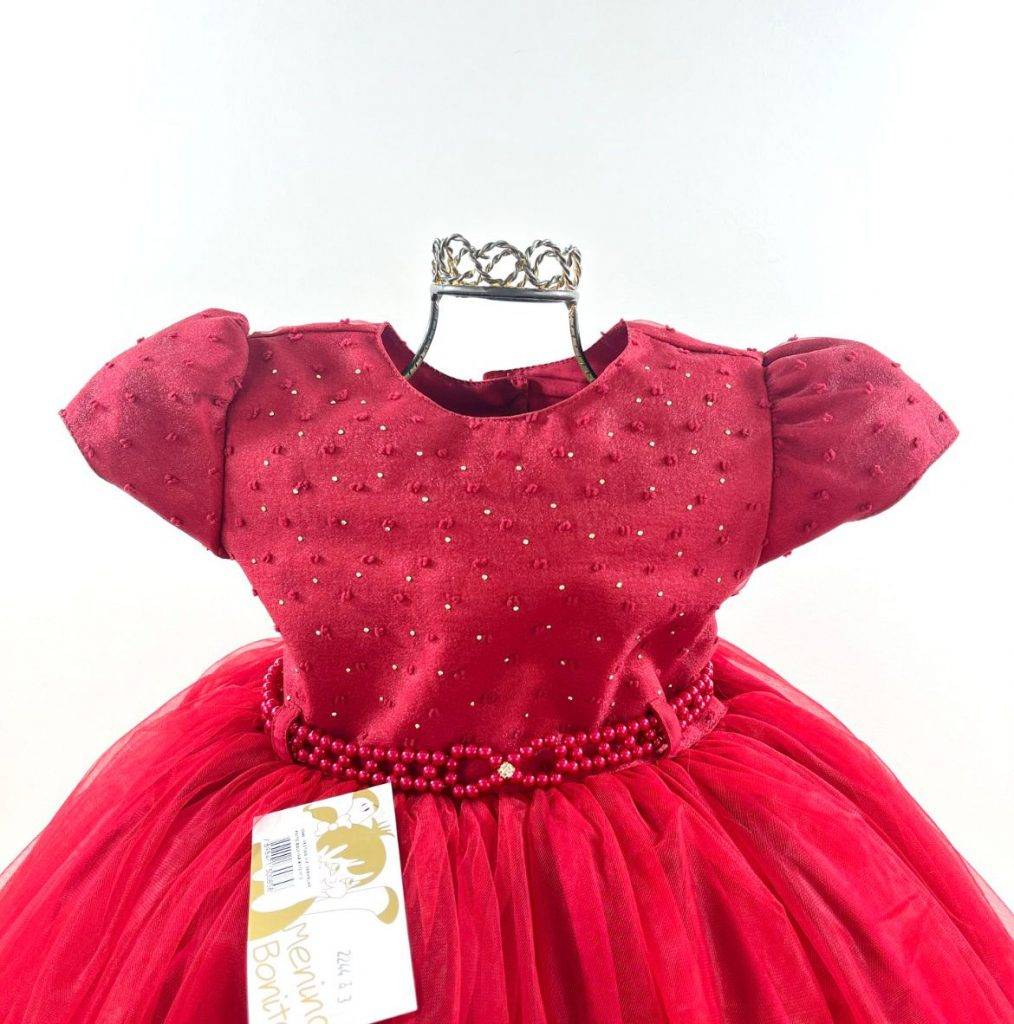 peito-vestido-festa-2244