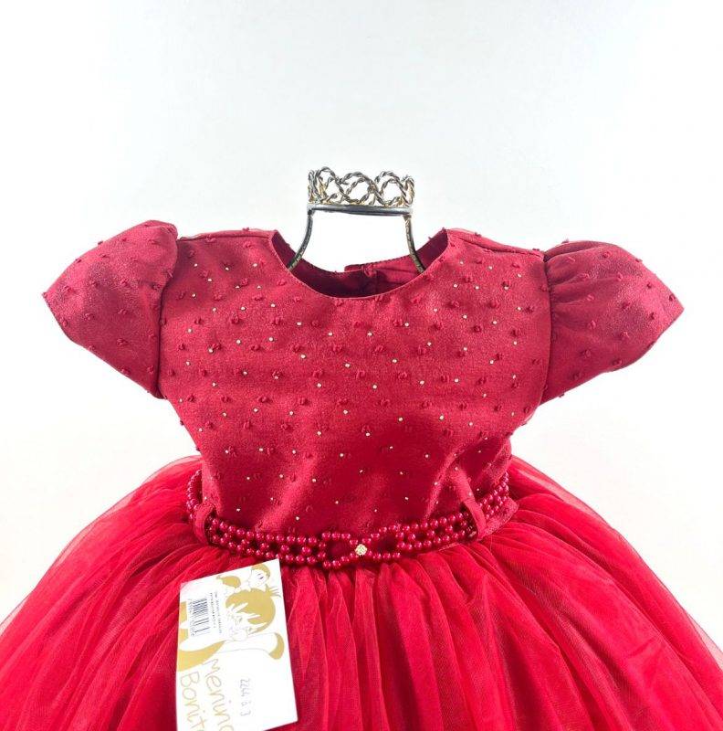 peito-vestido-festa-2244