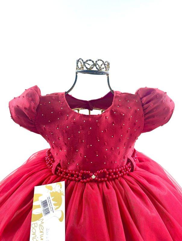 peito-vestido-festa-2245