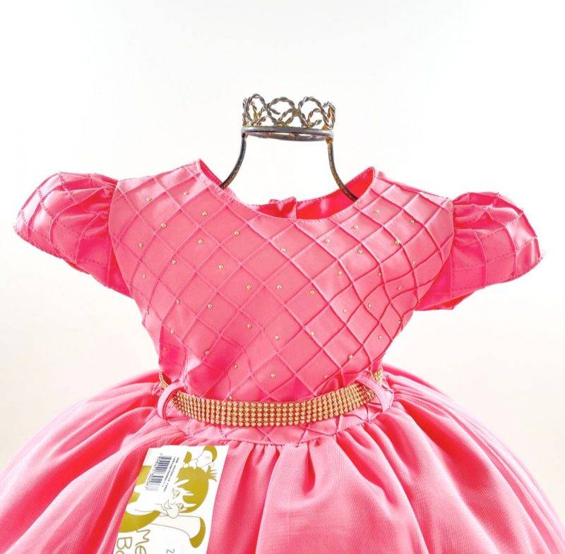 peito-vestido-festa-2308