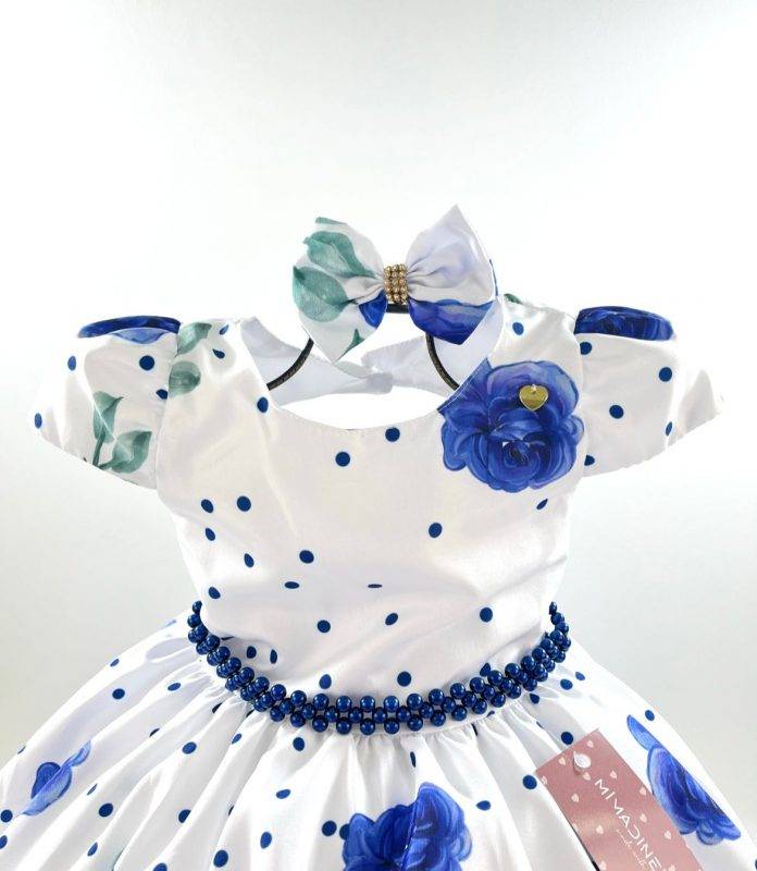 peito-vestido-festa-956