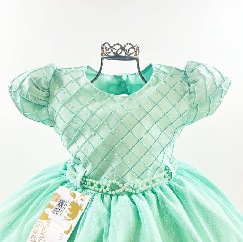 peito-vestido-menina-2175