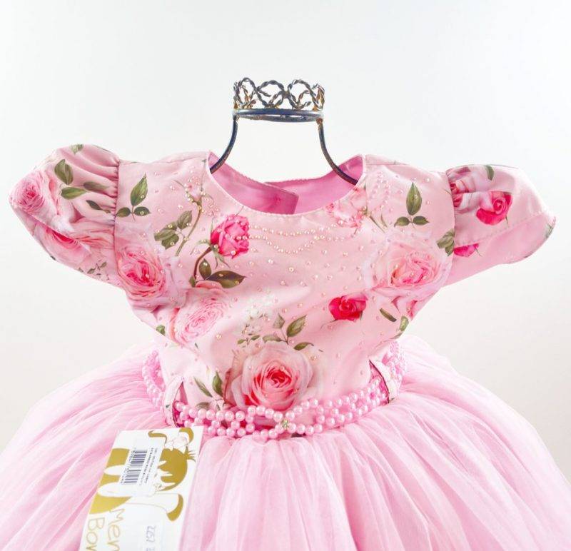 peito-vestido-menina-2257