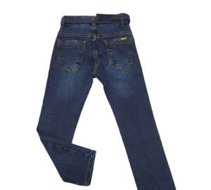 costas-calça-menino-4218