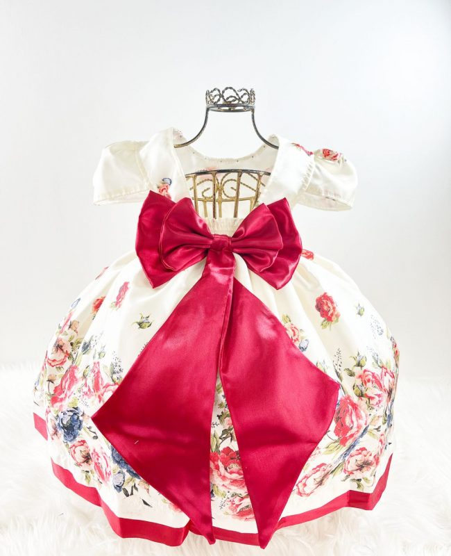 costas-vestido-festa-2256