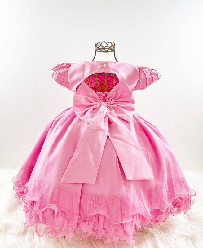 costas-vestido-festa-2331