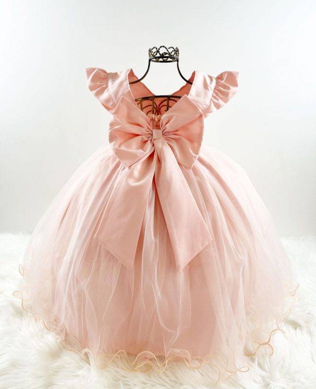 costas-vestido-festa-2344