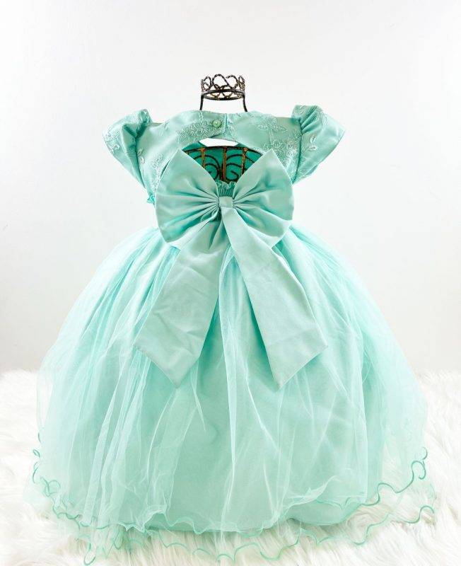 costas-vestido-festa-2345