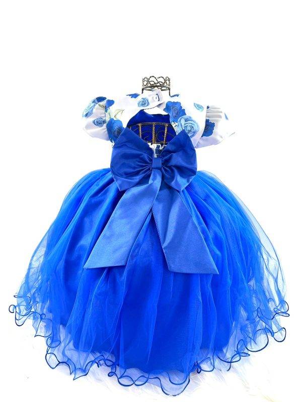 costas-vestido-festa-2349