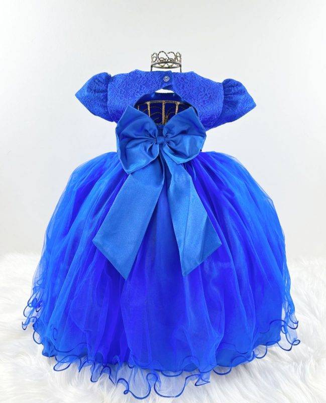 costas-vestido-festa-2351