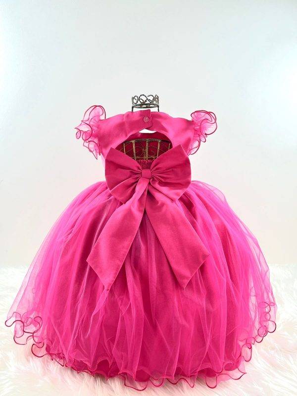 costas-vestido-festa-2361