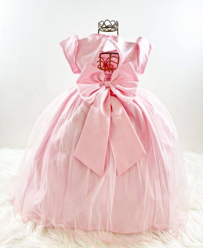 costas-vestido-festa-3574