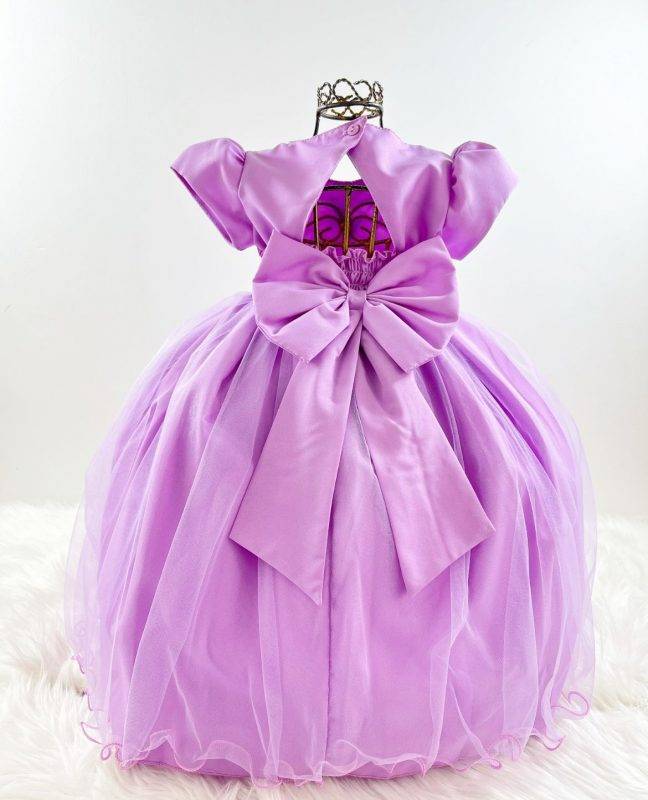 costas-vestido-festa-3574-lilás