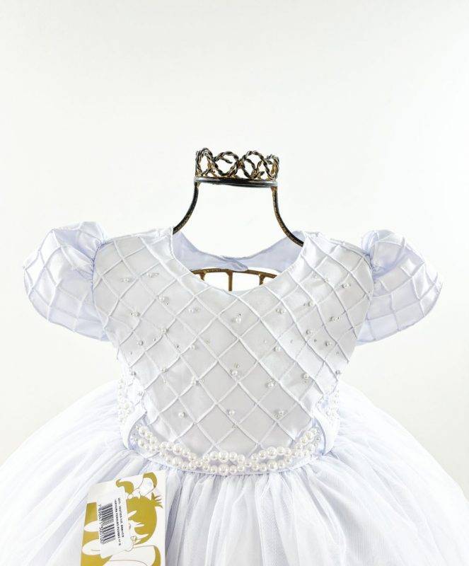 peito-vestido-batizado-2273