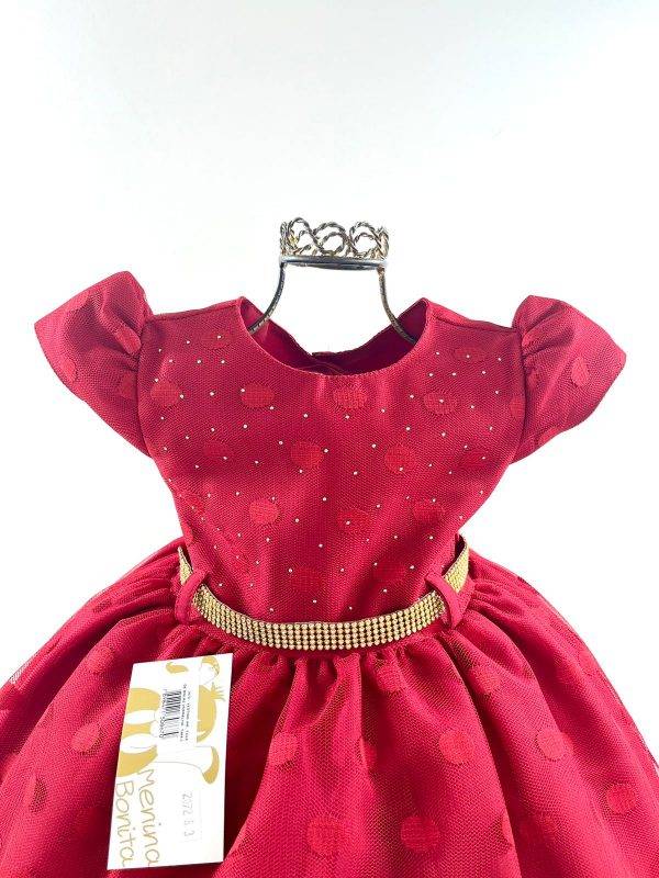 peito-vestido-festa-2072