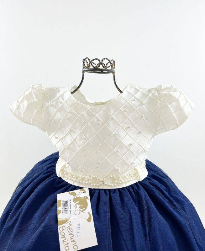 peito-vestido-festa-2182