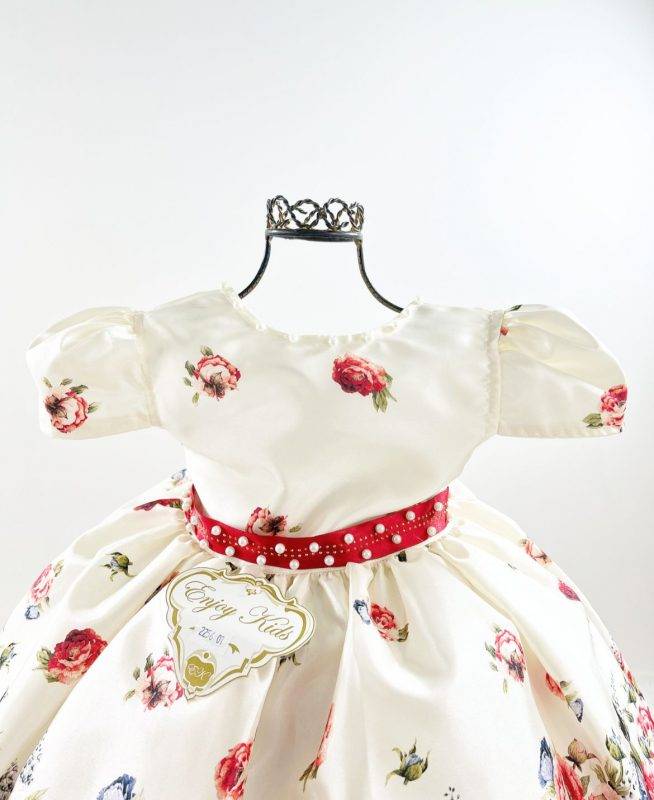 peito-vestido-festa-2256