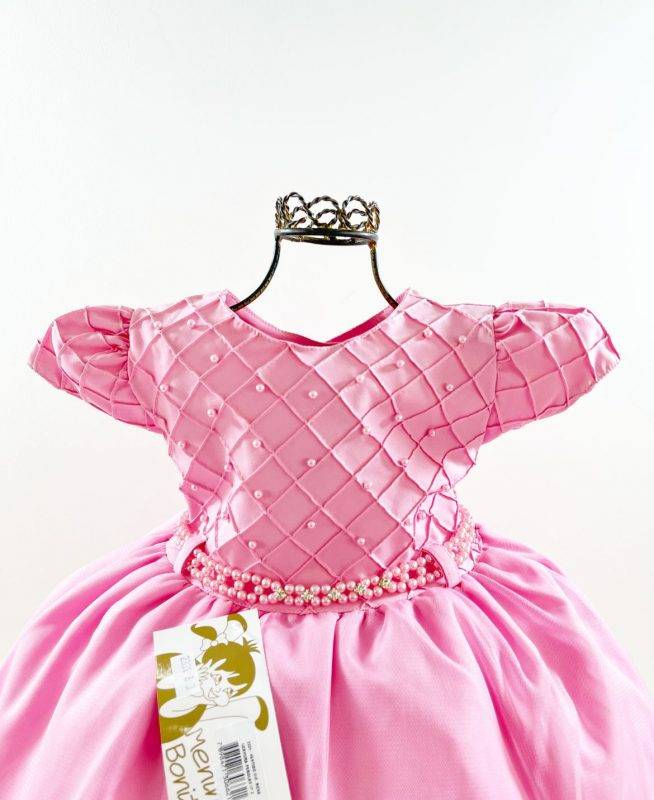 peito-vestido-festa-2331