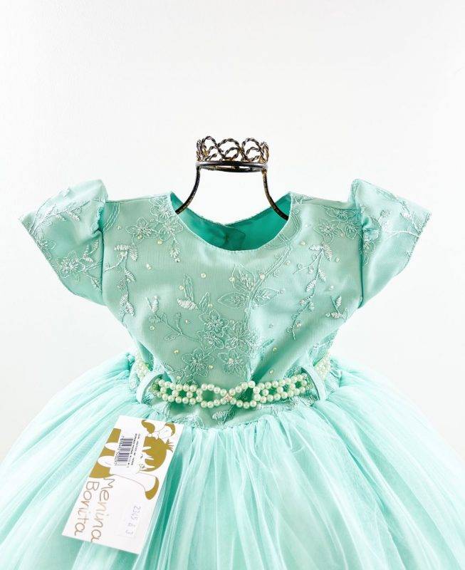 peito-vestido-festa-2345