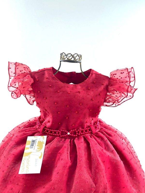 peito-vestido-festa-2346