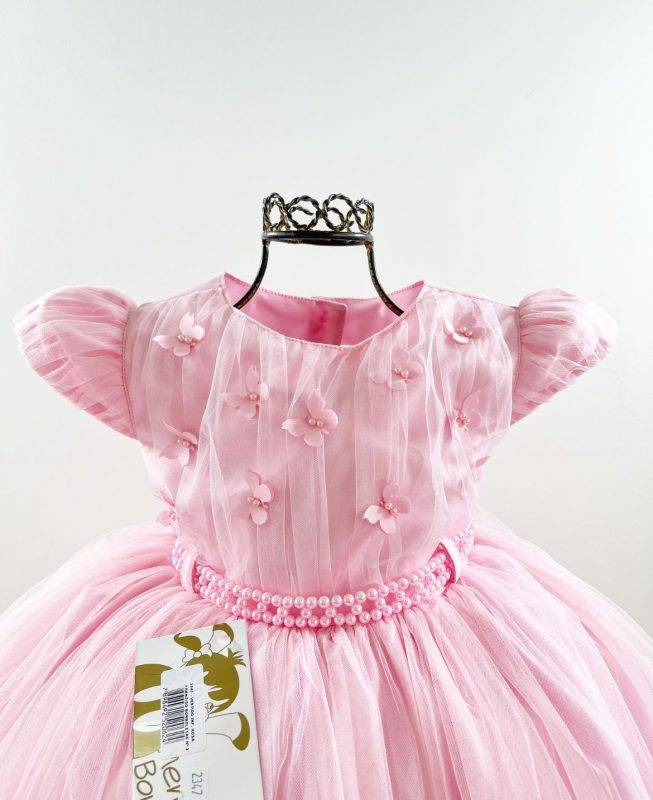 peito-vestido-festa-2347