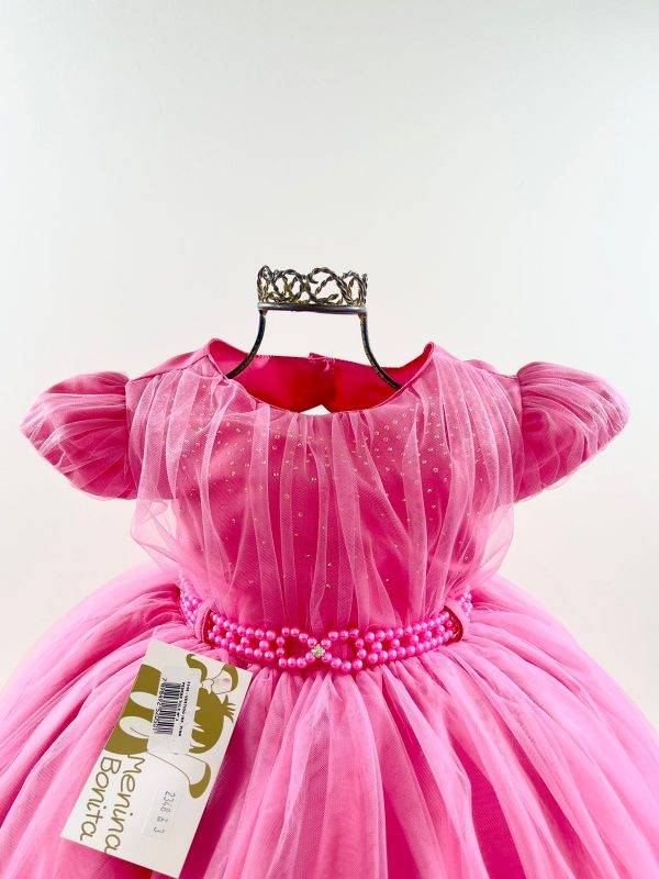 peito-vestido-festa-2348