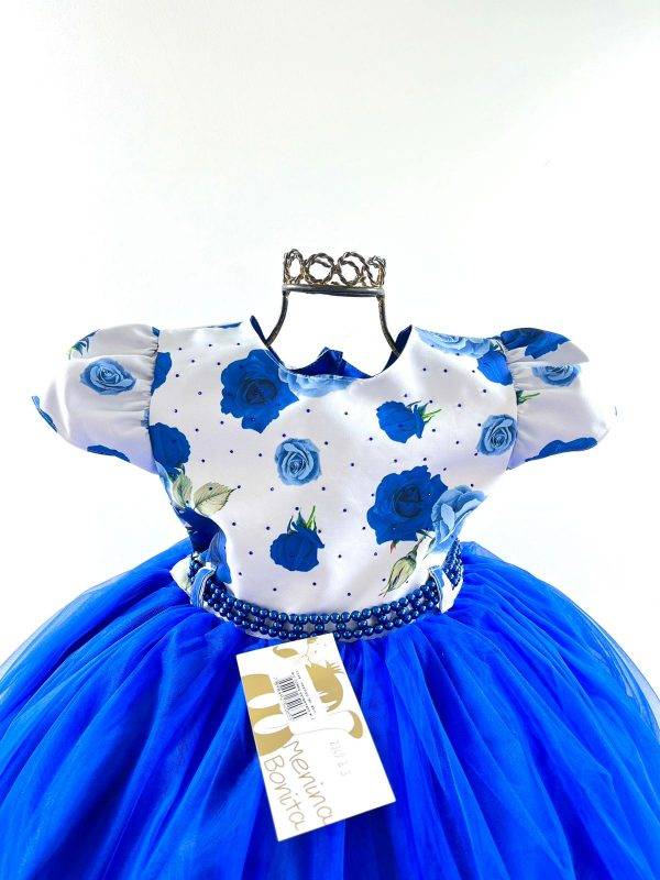 peito-vestido-festa-2349