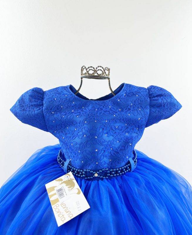 peito-vestido-festa-2351