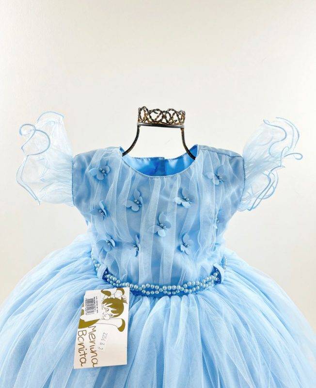 peito-vestido-festa-2356