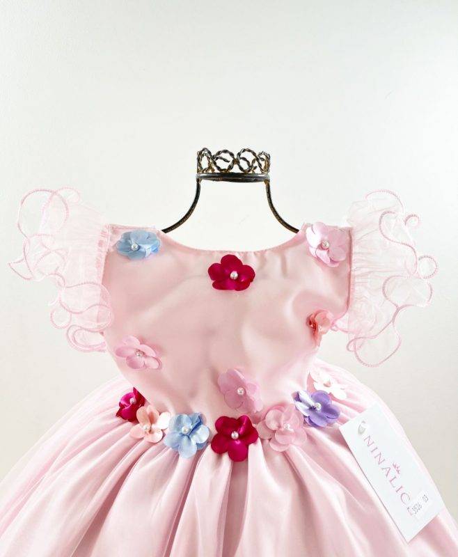 peito-vestido-festa-3526