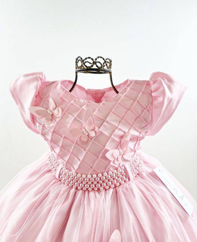 peito-vestido-festa-3574