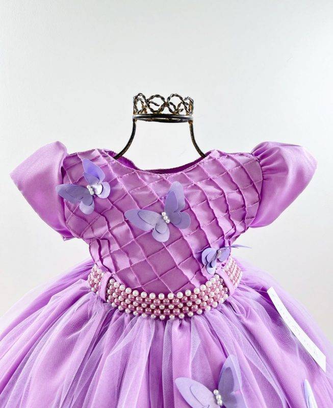 peito-vestido-festa-3574-lilás