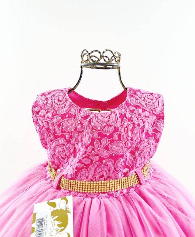 peito-vestido-menina-2233