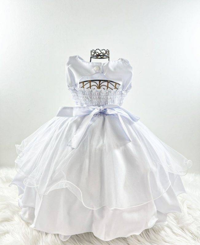 costas-vestido-batizado-2278